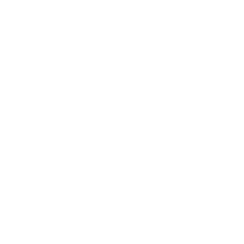 خرید کابین دوش لولایی از شاورزون