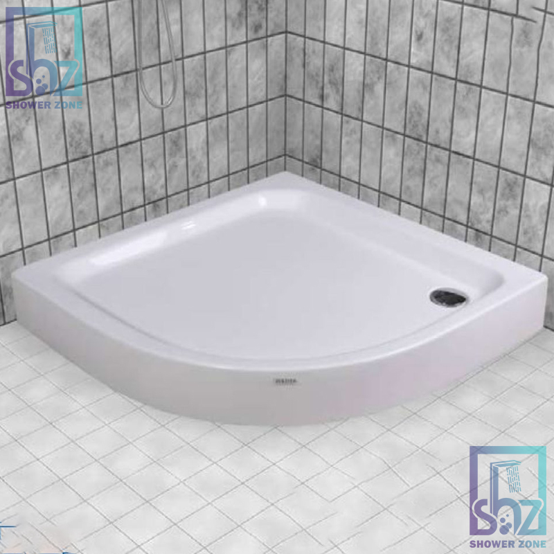 DZT20
